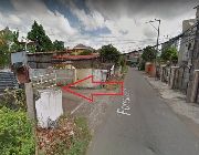 10.12M 506sqm Lot For Sale in Forest Hills Banawa Cebu City -- Land -- Cebu City, Philippines