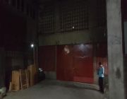 50-80K 169-450sqm Warehouse For Rent in Talisay City near SRP -- Commercial Building -- Talisay, Philippines