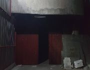 50-80K 169-450sqm Warehouse For Rent in Talisay City near SRP -- Commercial Building -- Talisay, Philippines