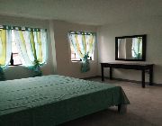 25K 2BR Furnished House For Rent in Guadalupe Cebu City -- House & Lot -- Cebu City, Philippines