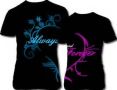 personalize couple shirt, souvenirs, giveaways, gift, -- Everything Else -- Metro Manila, Philippines
