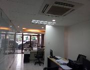 aircon -- Other Services -- Bulacan City, Philippines