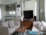 ELEGANT 4 BEDROOM BRAND NEW HOUSE AND LOT FOR SALE IN LILOAN CEBU -- House & Lot -- Cebu City, Philippines