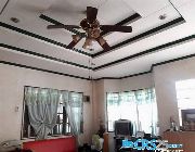 RUSH SALE 4 BEDROOM BUNGALOW HOUSE AND LOT IN MANDAUE CEBU -- House & Lot -- Cebu City, Philippines