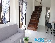 BRAND NEW 3 BEDROOM MODERN HOUSE FOR SALE IN MINGLANILLA CEBU -- House & Lot -- Cebu City, Philippines