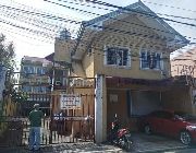 affordable, quezon city, for sale, apartment -- Apartment & Condominium -- Quezon City, Philippines