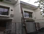 7M 3BR House and Lot For Sale in Mabolo Cebu City -- House & Lot -- Cebu City, Philippines
