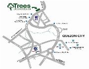 Trees Residence*****C, Condo for sale in Fairview, Affordable Condo in Quezon City, Midrise Condo in Quezon City, Paolo Tabirara, Affordable Pre-selling Condo, Studio for Sale in Fairview -- Condo & Townhome -- Metro Manila, Philippines