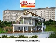 condominium for sale -- House & Lot -- Cebu City, Philippines