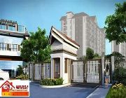 condominium for sale -- House & Lot -- Cebu City, Philippines