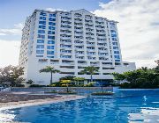 condominium for sale -- Condo & Townhome -- Cebu City, Philippines