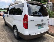 very good conditon -- Cars & Sedan -- Iloilo City, Philippines
