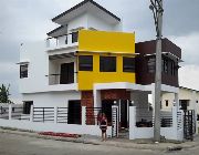 construction, design, plans, interior, exterior, contractor, civil engineer, architect, home builder, builder, bacoor, tanza, indang, GMA, alfonso, dasmarinas, General Trias, Trece Martires, Amadeo, Alfonso, Silang, makati, mandaluyong. batangas, rizal, l -- Architecture & Engineering -- Cavite City, Philippines
