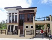 construction, design, plans, interior, exterior, contractor, civil engineer, architect, home builder, builder, bacoor, tanza, indang, GMA, alfonso, dasmarinas, General Trias, Trece Martires, Amadeo, Alfonso, Silang, makati, mandaluyong. batangas, rizal, l -- Architecture & Engineering -- Cavite City, Philippines