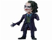 DC Justice League Suicide Squad Batman Bat Man Joker The Dark Knight Suicide Squad Harley Quinn Toy Figure Statue -- Action Figures -- Metro Manila, Philippines