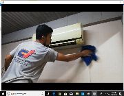 aircon cleaning- aircon repair- aircon freon- aircon maintenance- aircon install- aircon supply- aircon split type- aircon dealer- lg brand- mitsubishi brand- daikin brand- aux brand- fujipro brand -- Other Services -- Rizal, Philippines