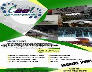 aircondition services -- All Repairs & Maint -- Bulacan City, Philippines