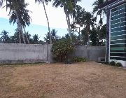 11M 2BR Beach House For Sale in Langtad Argao Cebu -- House & Lot -- Cebu City, Philippines
