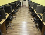 seat lease, seat leasing, bposeats, call center -- Commercial Building -- Cebu City, Philippines