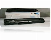 CE285a (85a) Remanufactured Toner Cartridge -- Printers & Scanners -- Metro Manila, Philippines