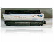 HP Q2612a (12a) Compatible toner cartridge -- Printers & Scanners -- Metro Manila, Philippines