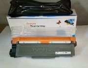 Brother TN2380 Remanufactured Toner Cartridge -- Printers & Scanners -- Metro Manila, Philippines