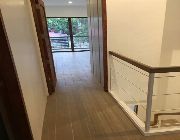 3 Bedroom Townhouse for sale in alabang katarungan village -- Condo & Townhome -- Muntinlupa, Philippines
