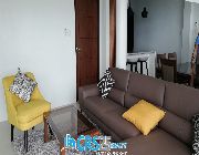 OVERLOOKING 4 BEDROOM READY FOR OCCUPANCY HOUSE FOR SALE IN LABANGON CEBU -- House & Lot -- Cebu City, Philippines