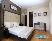 FURNISHED 3 BEDROOM READY FOR OCCUPANCY HOUSE FOR SALE IN BANAWA CEBU CITY -- House & Lot -- Cebu City, Philippines