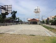 12K 2BR Townhouse For Rent in Babag 2 Lapu-Lapu City -- House & Lot -- Lapu-Lapu, Philippines