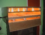 EGG INCUBATOR, EGG INCUBATOR FOR SALE -- Agriculture & Forestry -- Rizal, Philippines