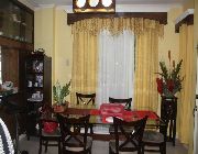 FURNISHED 4 BEDROOM ELEGANT HOUSE AND LOT FOR SALE IN LAPULAPU CEBU -- House & Lot -- Cebu City, Philippines