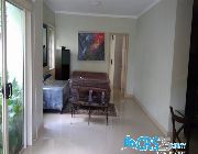 FURNISHED 4 BEDROOM READY FOR OCCUPANCY HOUSE FOR SALE IN BANAWA CEBU CITY -- House & Lot -- Cebu City, Philippines
