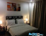 FURNISHED 3 BEDROOM READY FOR OCCUPANCY HOUSE AND LOT FOR SALE IN APAS CEBU -- House & Lot -- Cebu City, Philippines