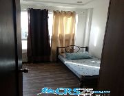 FURNISHED 3 BEDROOM READY FOR OCCUPANCY HOUSE AND LOT FOR SALE IN APAS CEBU -- House & Lot -- Cebu City, Philippines