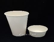 paper cups -- Food & Related Products -- Metro Manila, Philippines