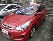 Hyundai -- Cars & Sedan -- Paranaque, Philippines