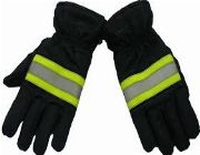 Fireman Suits,Fireman's Hats,Fire Boots,Fire Gloves,Fire Axe -- All Buy & Sell -- Metro Manila, Philippines