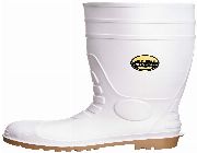 Boots with steel,Boots without Steel toe,Raincoats -- All Buy & Sell -- Metro Manila, Philippines