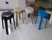 monobloc monoblock plastic chair durable heavyduty wholesale stool restaurant catering -- Dining Room -- Metro Manila, Philippines