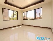 BRAND NEW 4 BEDROOM COMMERCIAL HOUSE FOR SALE IN MANDAUE CITY CEBU -- Commercial Building -- Cebu City, Philippines