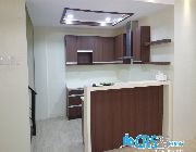 BRAND NEW 3 BEDROOM VILLA HOUSE AND LOT FOR SALE IN LILOAN CEBU -- House & Lot -- Cebu City, Philippines