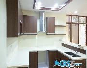 BRAND NEW 3 BEDROOM VILLA HOUSE AND LOT FOR SALE IN LILOAN CEBU -- House & Lot -- Cebu City, Philippines