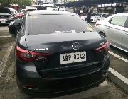 Mazda 2 -- All Cars & Automotives -- Paranaque, Philippines