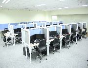seat lease, call center, seat leasing, bposeats -- Commercial Building -- Cebu City, Philippines