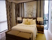 FOR SALE: 3 Bedroom Luxury Townhouse in San Juan (near Wilson area) -- Condo & Townhome -- Manila, Philippines