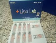 +LIPO LAB PPC SOLUTION -- Beauty Products -- Metro Manila, Philippines
