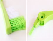 cleaning brush -- Home Tools & Accessories -- Metro Manila, Philippines