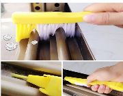 cleaning brush -- Home Tools & Accessories -- Metro Manila, Philippines