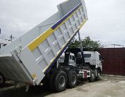 Trucks, industrial vehicles, heavy equipments, construction vehicles -- Other Vehicles -- Metro Manila, Philippines